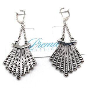 Easy Breezy Premier Designs Earrings - 31112